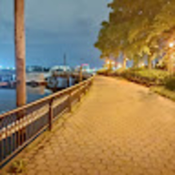 Meet your Posher, Joseph - Picture 1 of 1